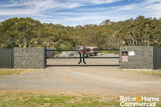 209 Majura Road Majura ACT 2609 - Image 5