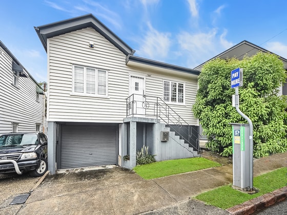 51 Amelia Street Fortitude Valley QLD 4006 - Image 1