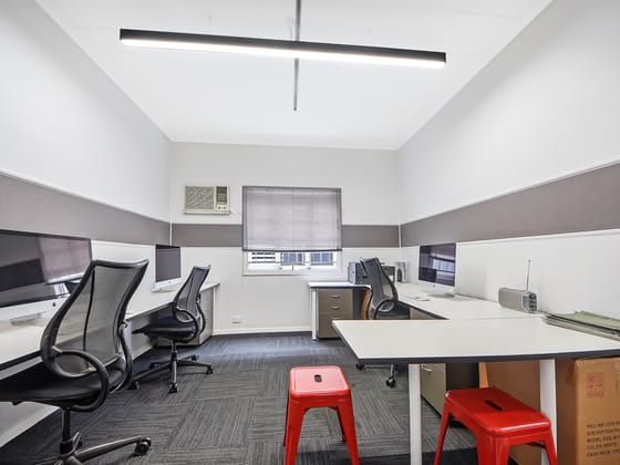 51 Amelia Street Fortitude Valley QLD 4006 - Image 2