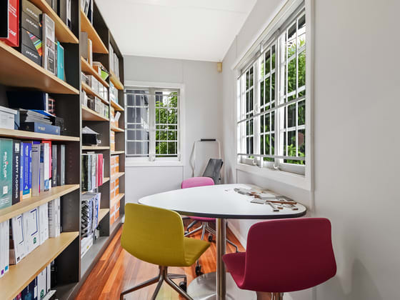 51 Amelia Street Fortitude Valley QLD 4006 - Image 4