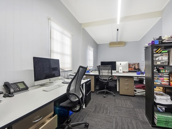 51 Amelia Street Fortitude Valley QLD 4006 - Image 5
