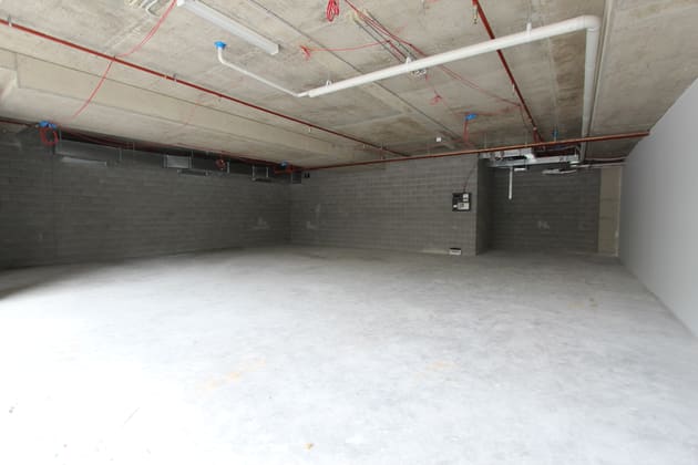 11 Murray Rose Avenue Sydney Olympic Park NSW 2127 - Image 2