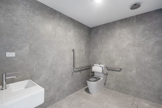 Click to view all images Foundry on Tralee/1 Nick Ellis Place Hume ACT 2620 - Image 5