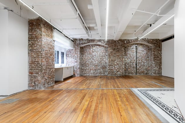 Unit 54/67 Castlereagh Street Sydney NSW 2000 - Image 2