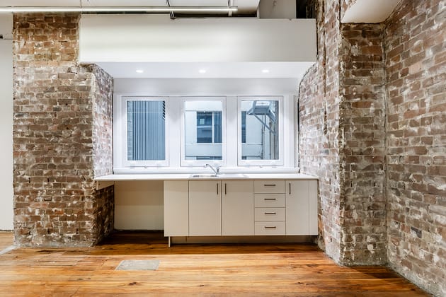 Unit 54/67 Castlereagh Street Sydney NSW 2000 - Image 3
