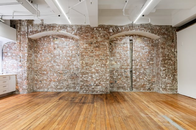 Unit 54/67 Castlereagh Street Sydney NSW 2000 - Image 4