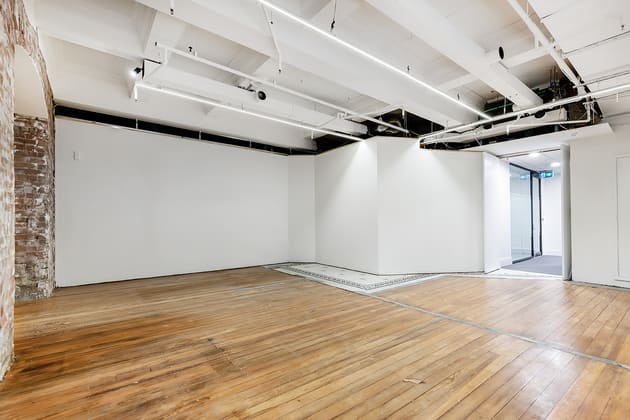 Unit 54/67 Castlereagh Street Sydney NSW 2000 - Image 5