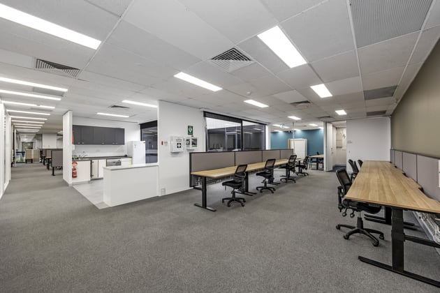 Part Ground/443-447 Auburn Road Hawthorn VIC 3122 - Image 3