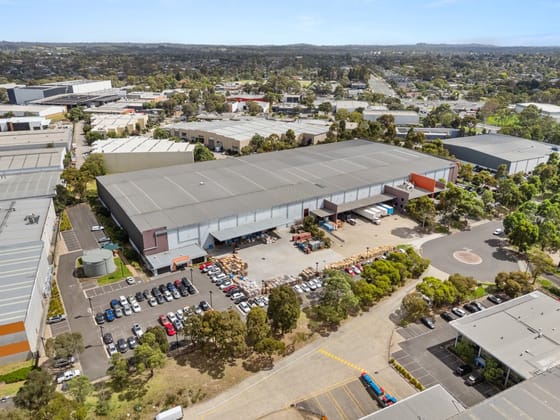 30 Centre Road Scoresby VIC 3179 - Image 1