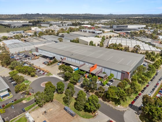 30 Centre Road Scoresby VIC 3179 - Image 2