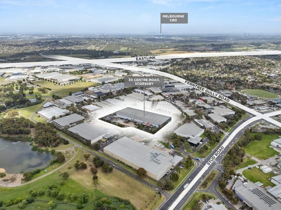 30 Centre Road Scoresby VIC 3179 - Image 3