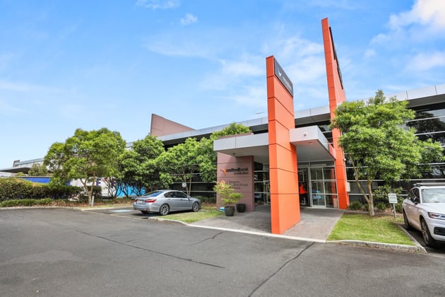 30 Centre Road Scoresby VIC 3179 - Image 4