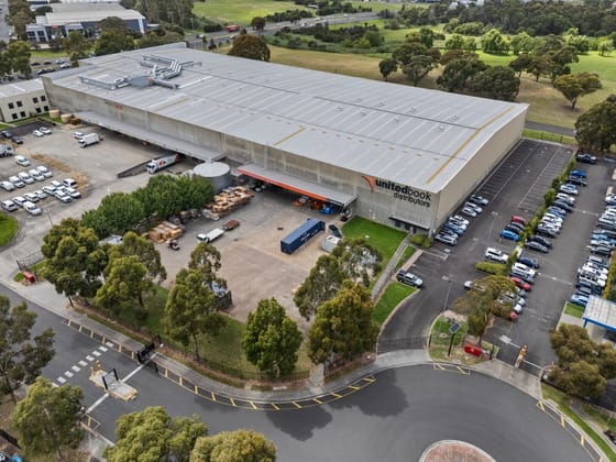 1/19 Centre Road Scoresby VIC 3179 - Image 1