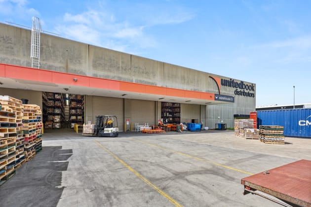 1/19 Centre Road Scoresby VIC 3179 - Image 3