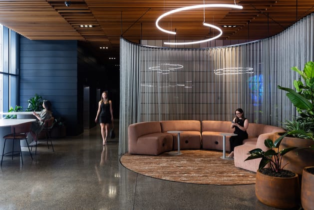 Level 4/8 Central Avenue Eveleigh NSW 2015 - Image 1