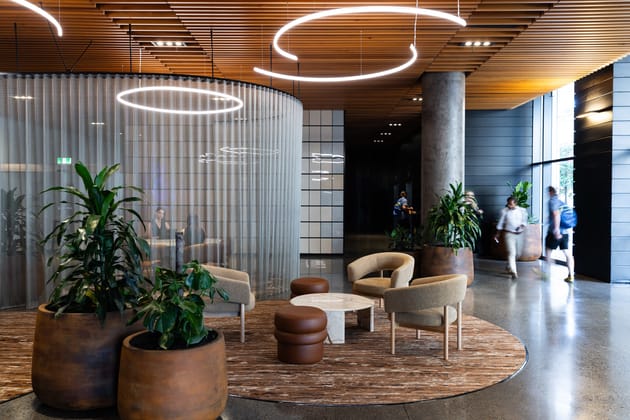 Level 4/8 Central Avenue Eveleigh NSW 2015 - Image 2
