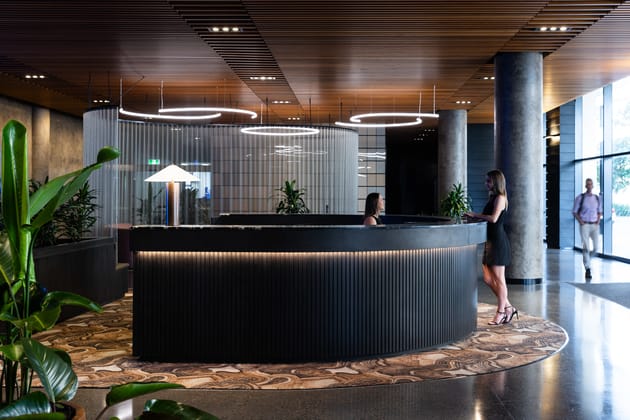 Level 4/8 Central Avenue Eveleigh NSW 2015 - Image 3