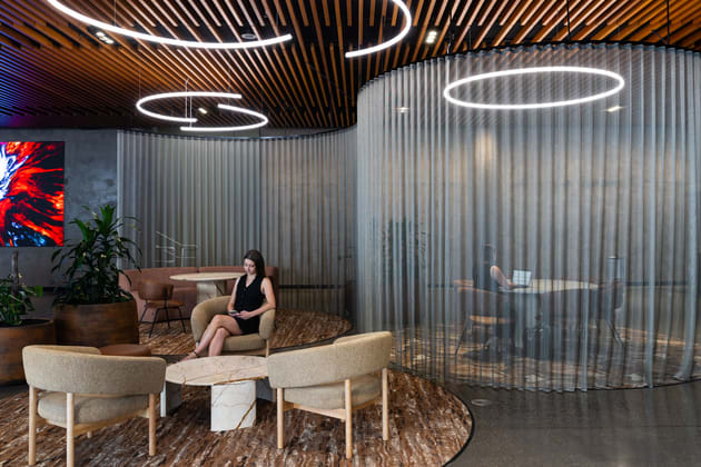 Level 4/8 Central Avenue Eveleigh NSW 2015 - Image 4