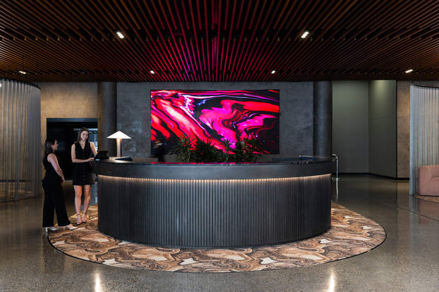 Level 4/8 Central Avenue Eveleigh NSW 2015 - Image 5