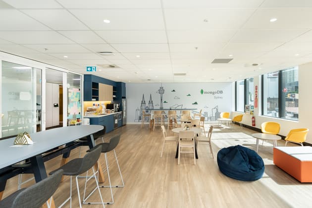 405-411 Sussex Street Sydney NSW 2000 - Image 3