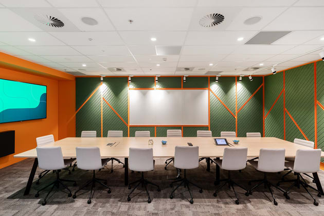 405-411 Sussex Street Sydney NSW 2000 - Image 5
