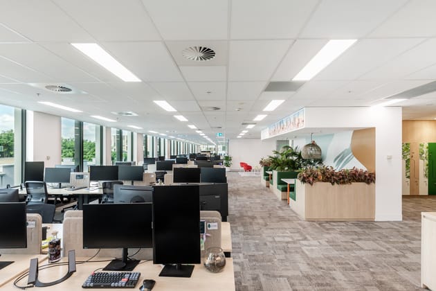 405-411 Sussex Street Sydney NSW 2000 - Image 4