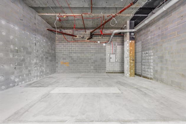 Ground  5/40 Marcus Clarke Street City ACT 2601 - Image 4
