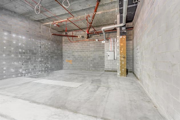Ground  5/40 Marcus Clarke Street City ACT 2601 - Image 5