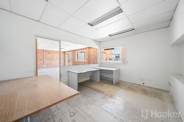 81 High Street Queanbeyan NSW 2620 - Image 5