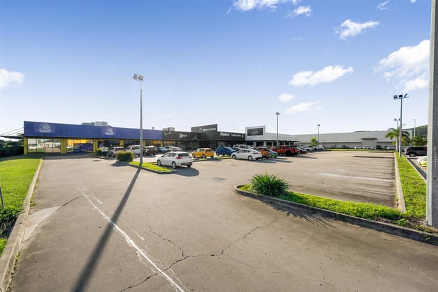 1-3 Woodman Court Hyde Park QLD 4812 - Image 3