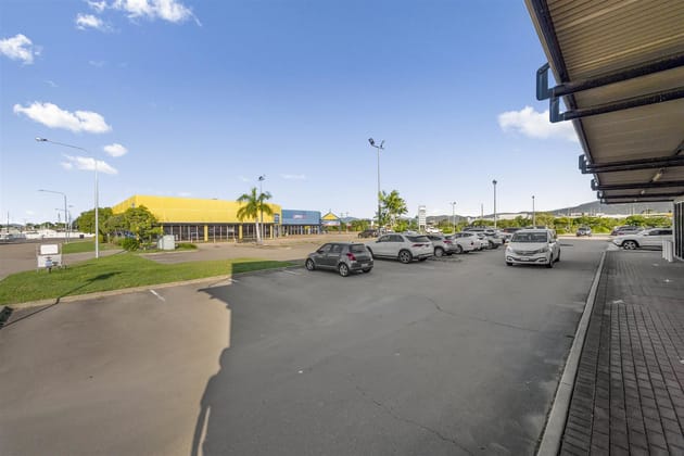 1-3 Woodman Court Hyde Park QLD 4812 - Image 5