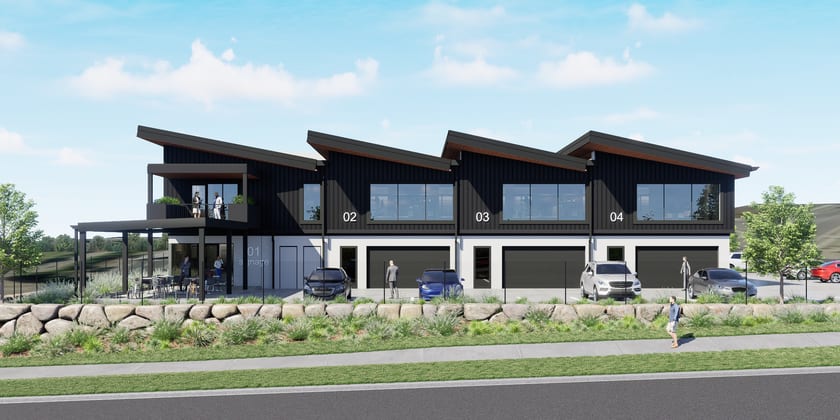 6 Homestead Drive Yatala QLD 4207 - Image 2