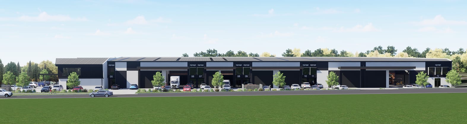 6 Homestead Drive Yatala QLD 4207 - Image 3