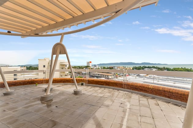 The Stanton Centre/23-31 Leichhardt Street North Ward QLD 4810 - Image 3