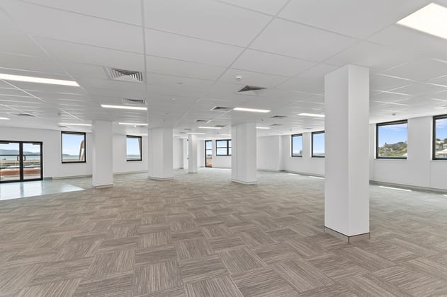 The Stanton Centre/23-31 Leichhardt Street North Ward QLD 4810 - Image 5