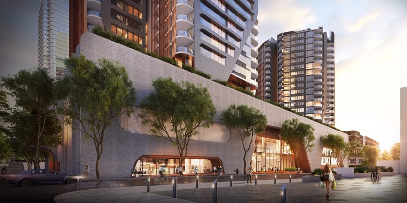 30 Walker Street Rhodes NSW 2138 - Image 4