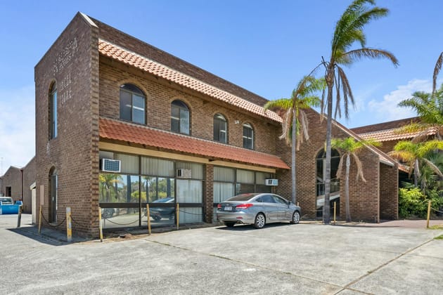 Lv 1/15 Cressall Road Balcatta WA 6021 - Image 2