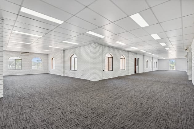 Lv 1/15 Cressall Road Balcatta WA 6021 - Image 3