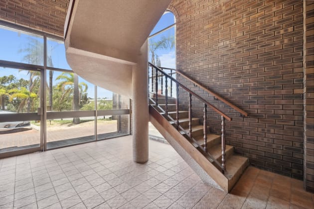 Lv 1/15 Cressall Road Balcatta WA 6021 - Image 4