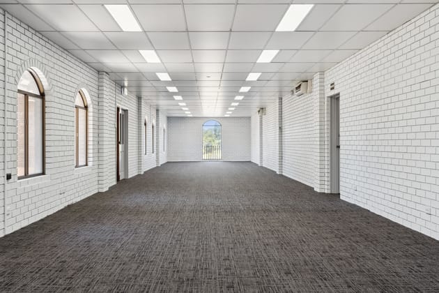 Lv 1/15 Cressall Road Balcatta WA 6021 - Image 5