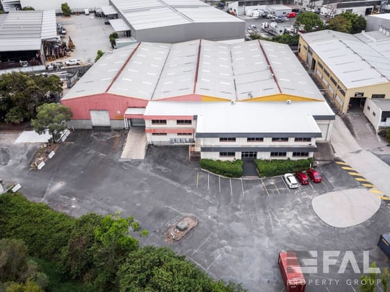 59 McCarthy Road Salisbury QLD 4107 - Image 1