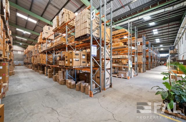 59 McCarthy Road Salisbury QLD 4107 - Image 2