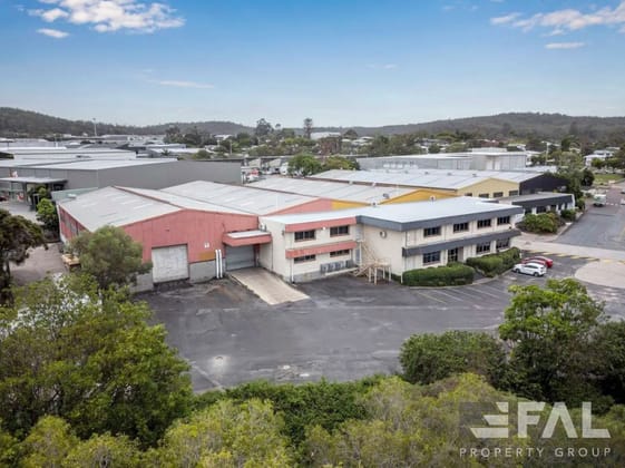 59 McCarthy Road Salisbury QLD 4107 - Image 3