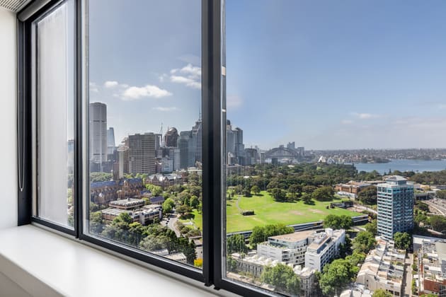 100 William Street Woolloomooloo NSW 2011 - Image 5