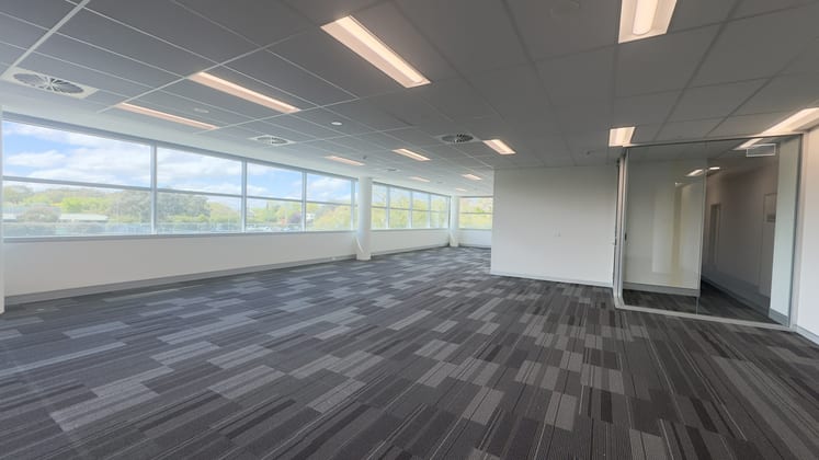 Equinox 2 - Ground Floor/70 Kent Street Deakin ACT 2600 - Image 2