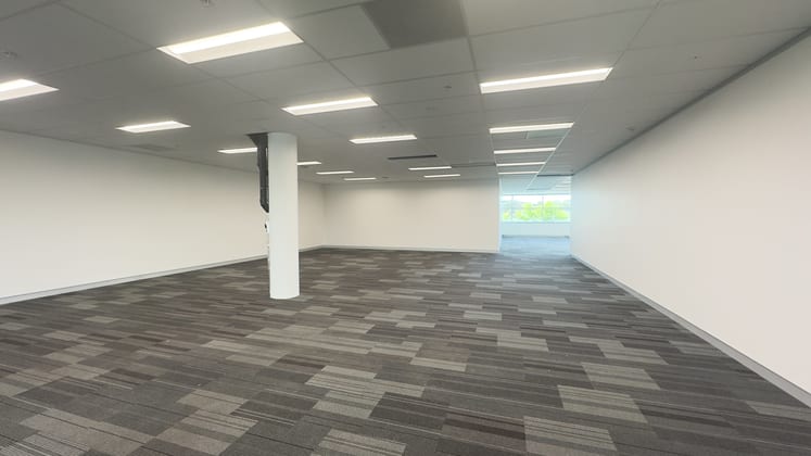 Equinox 2 - Ground Floor/70 Kent Street Deakin ACT 2600 - Image 3