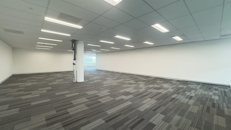 Equinox 2 - Ground Floor/70 Kent Street Deakin ACT 2600 - Image 5