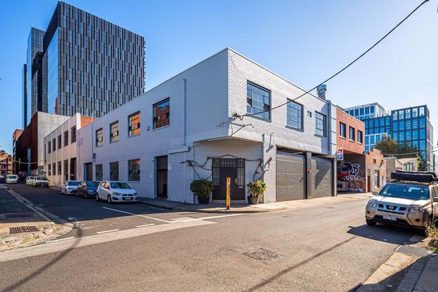 26-30 Northumberland Street Collingwood VIC 3066 - Image 1