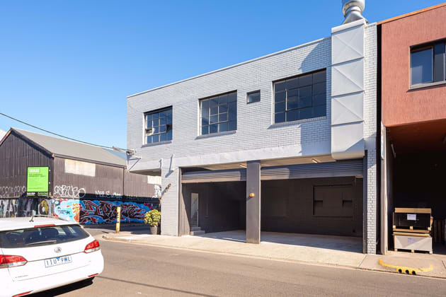 26-30 Northumberland Street Collingwood VIC 3066 - Image 2