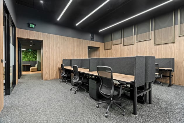 T 190/35-45 Furzer Street Phillip ACT 2606 - Image 2